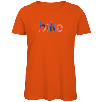 bike – Farbenfroh - ZweiRadZauber