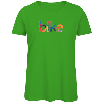 bike – Farbenfroh - ZweiRadZauber