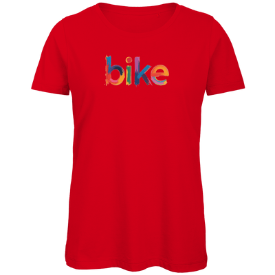 bike – Farbenfroh - ZweiRadZauber