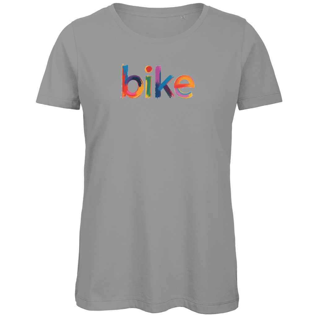 bike – Farbenfroh - ZweiRadZauber