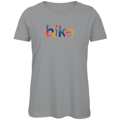 bike – Farbenfroh - ZweiRadZauber