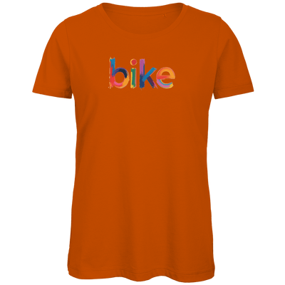 bike – Farbenfroh - ZweiRadZauber