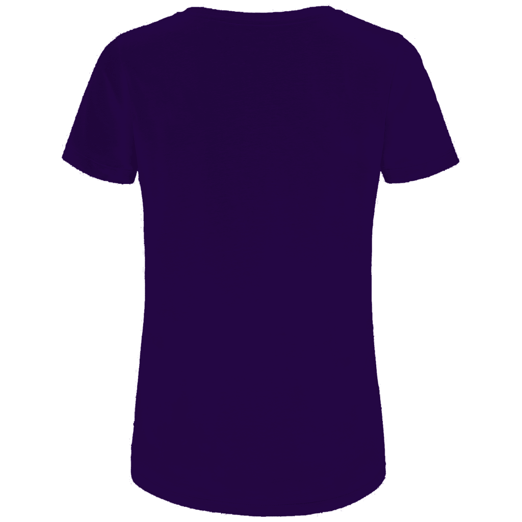 bike – Farbenfroh - ZweiRadZauber