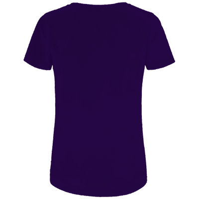 bike – Farbenfroh - ZweiRadZauber