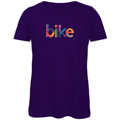 bike – Farbenfroh - ZweiRadZauber