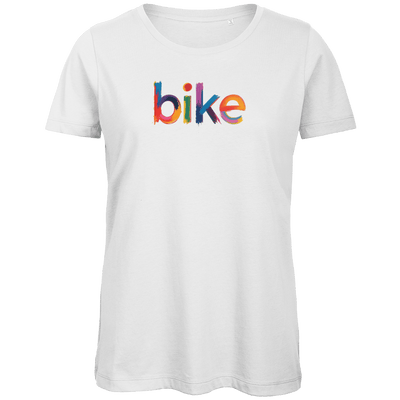 bike – Farbenfroh - ZweiRadZauber