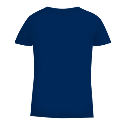 Mits Rad nach Stadt – Magdeburg - ZweiRadZauber