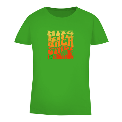 Mits Rad nach Stadt – Magdeburg - ZweiRadZauber