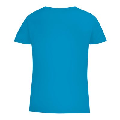 Kettenliebe – Im Takt - ZweiRadZauber