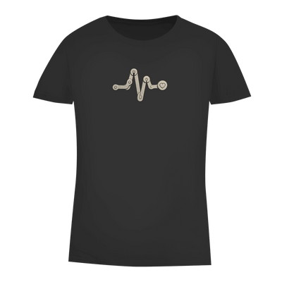 Kettenliebe – Im Takt - ZweiRadZauber