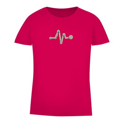 Kettenliebe – Im Takt - ZweiRadZauber