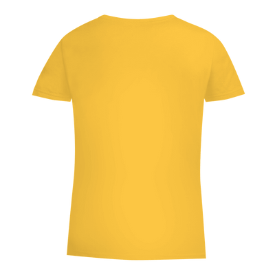 Stadtschaukel - ZweiRadZauber