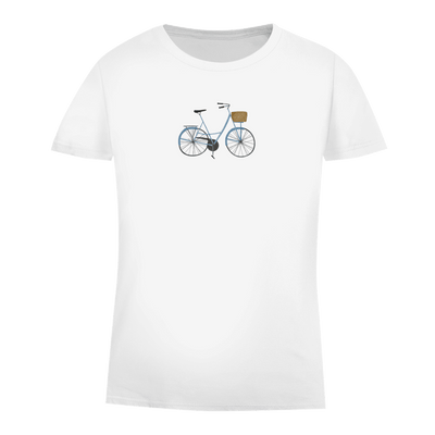 Stadtschaukel - ZweiRadZauber