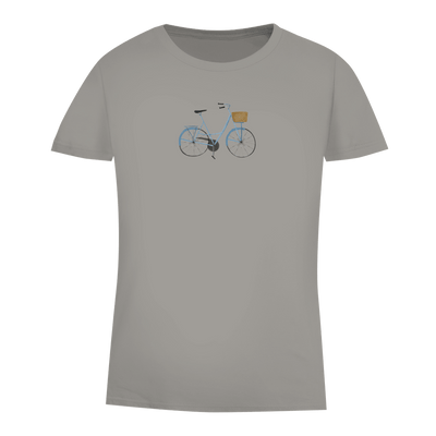 Stadtschaukel - ZweiRadZauber