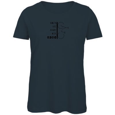 Bikes are made - ZweiRadZauber