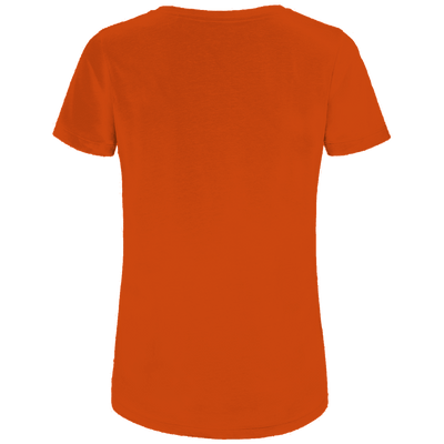 Bikes are made - ZweiRadZauber