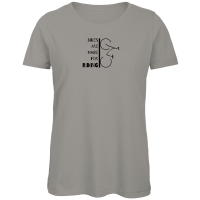 Bikes are made - ZweiRadZauber