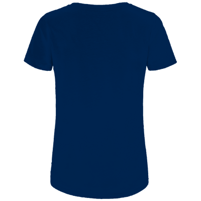 Mits Rad nach Stadt – Erfindergeist - ZweiRadZauber