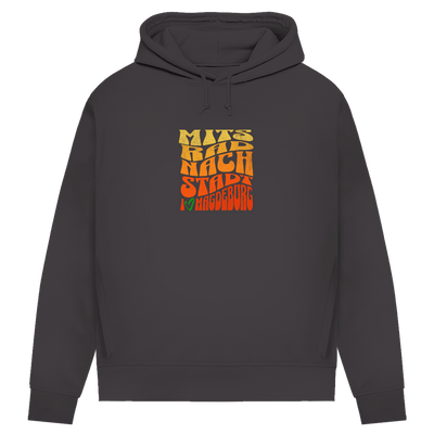 Mits Rad nach Stadt – Magdeburg - ZweiRadZauber