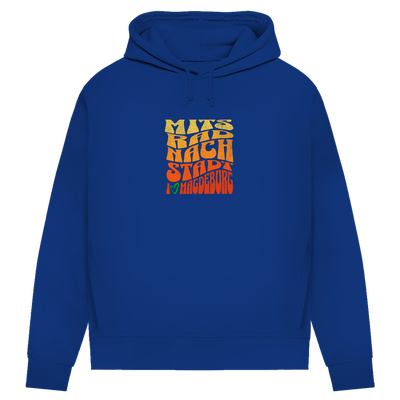 Mits Rad nach Stadt – Magdeburg - ZweiRadZauber