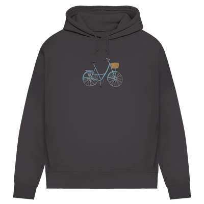 Stadtschaukel - ZweiRadZauber