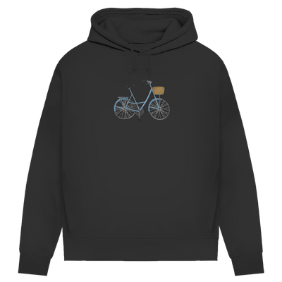 Stadtschaukel - ZweiRadZauber