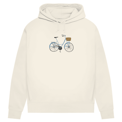 Stadtschaukel - ZweiRadZauber