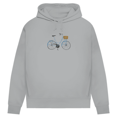 Stadtschaukel - ZweiRadZauber