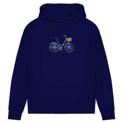 Stadtschaukel - ZweiRadZauber