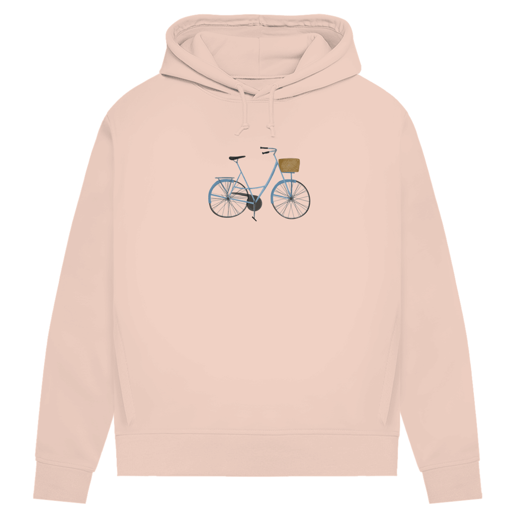 Stadtschaukel - ZweiRadZauber