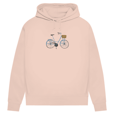 Stadtschaukel - ZweiRadZauber