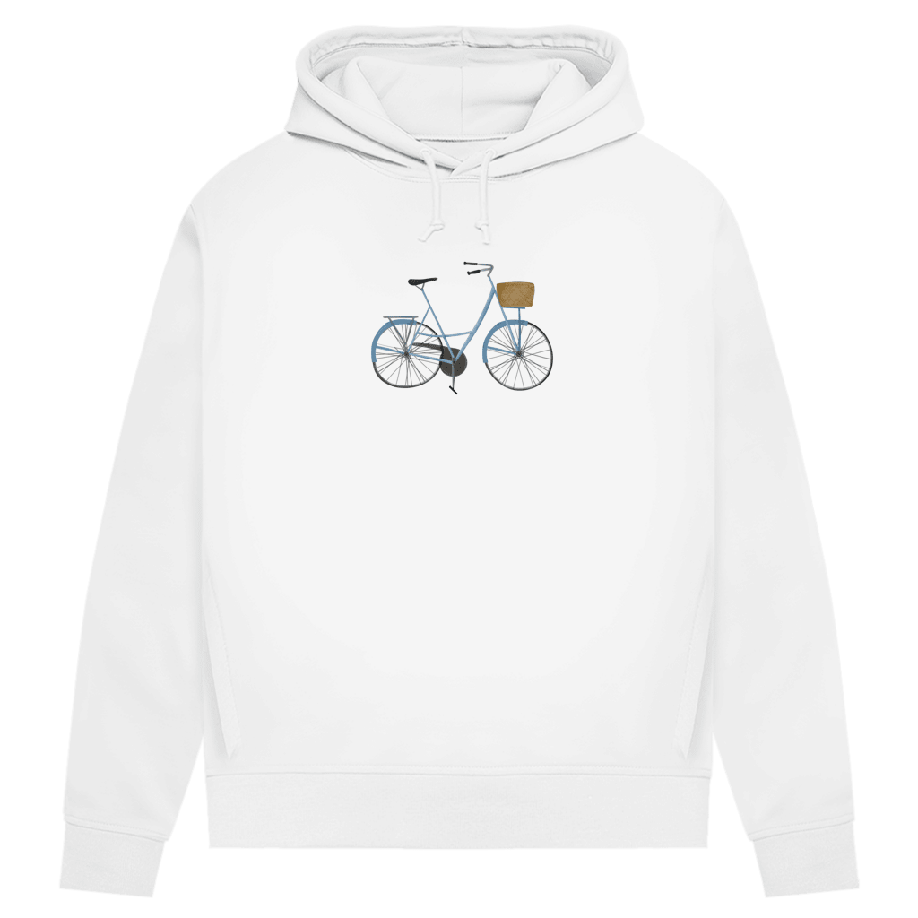 Stadtschaukel - ZweiRadZauber