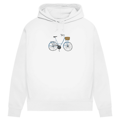 Stadtschaukel - ZweiRadZauber