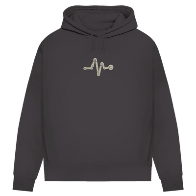 Kettenliebe - Im Takt - ZweiRadZauber