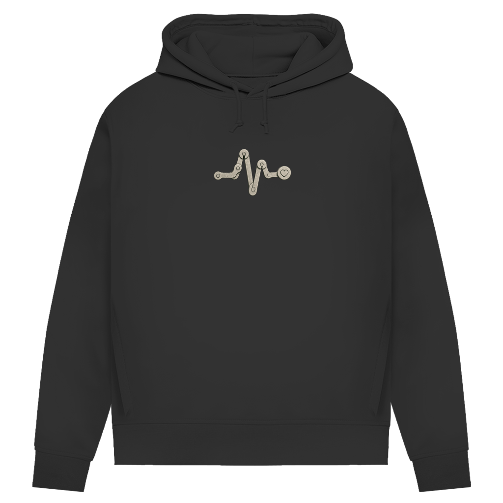 Kettenliebe - Im Takt