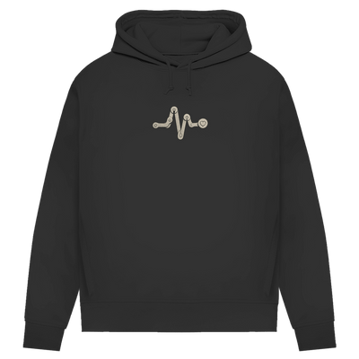 Kettenliebe - Im Takt - ZweiRadZauber