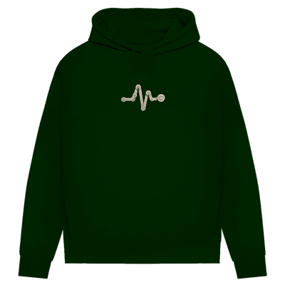 Kettenliebe - Im Takt - ZweiRadZauber