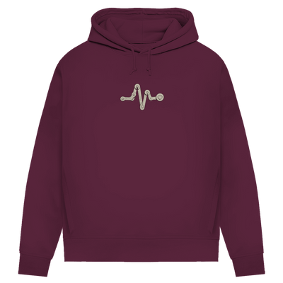 Kettenliebe - Im Takt - ZweiRadZauber