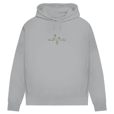 Kettenliebe - Im Takt - ZweiRadZauber