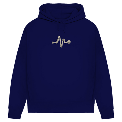 Kettenliebe - Im Takt - ZweiRadZauber