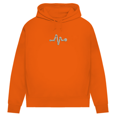 Kettenliebe - Im Takt - ZweiRadZauber