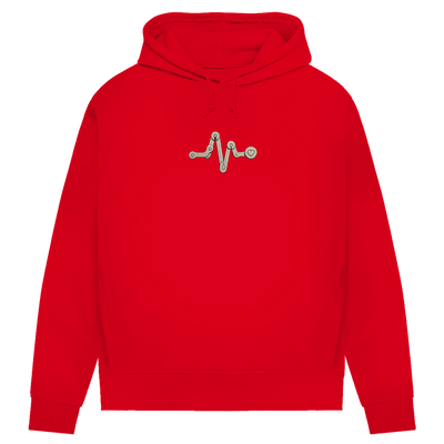 Kettenliebe - Im Takt - ZweiRadZauber