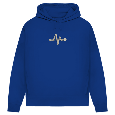 Kettenliebe - Im Takt - ZweiRadZauber