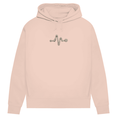 Kettenliebe - Im Takt - ZweiRadZauber