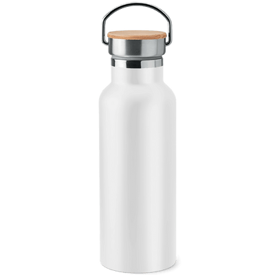 Kettenliebe - Im Takt - ZweiRadZauber