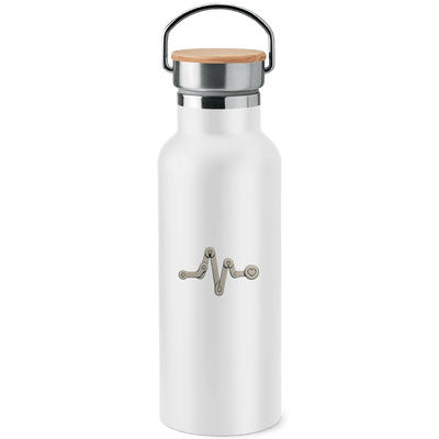 Kettenliebe - Im Takt - ZweiRadZauber