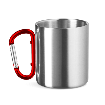 Bequem - ZweiRadZauber