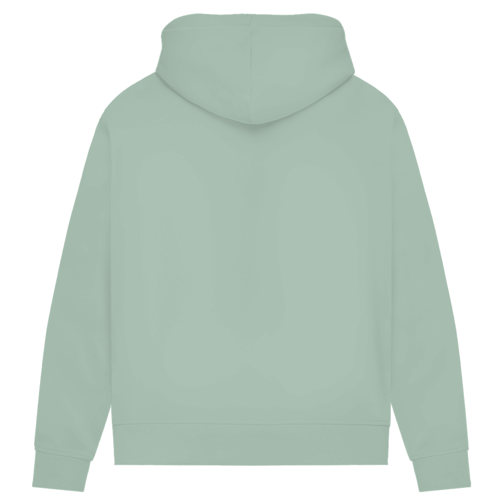 bike – Farbenfroh - ZweiRadZauber