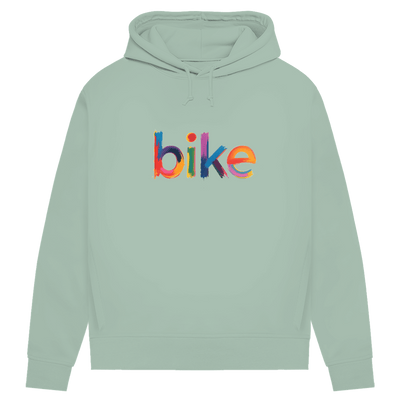 bike – Farbenfroh - ZweiRadZauber