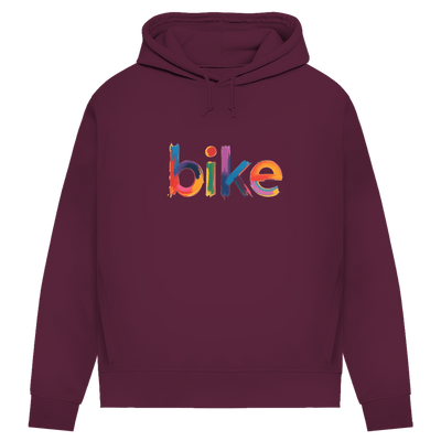 bike – Farbenfroh - ZweiRadZauber